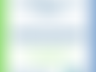 CORRUPÇÃO: QUANDO TUDO COMEÇOU?