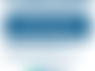 Compilado de vagas - Início de novembro: