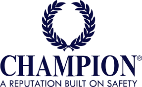 Champion Logo.png