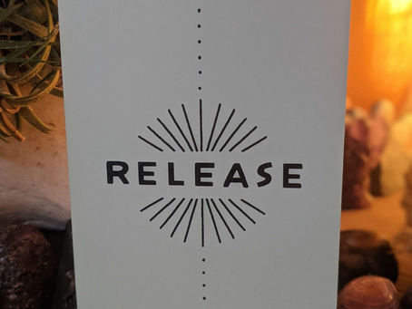 Release