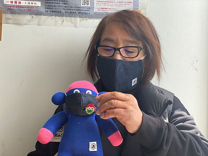 おのくんとお母さん.jpeg
