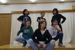 DSC03112