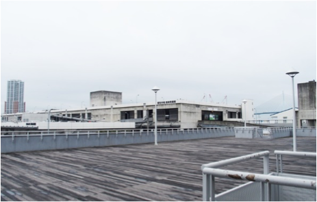 福岡市長浜鮮魚市場.png