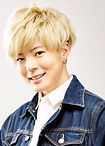 遠藤.jpg