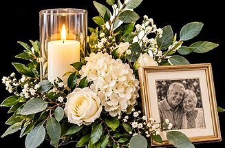 flowers celebrations.png