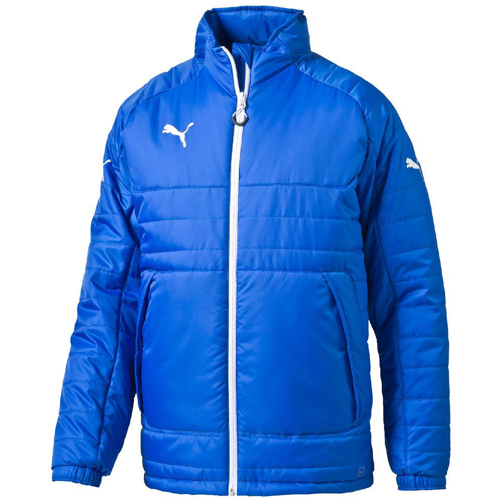 SGM-Coachjacke Junioren