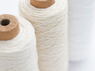Yarn