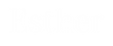 logo4
