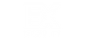 logo2