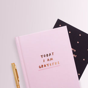         Manifest Abundance in Your Life