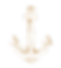 Ancor