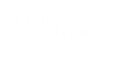 logo3