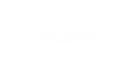 logo1