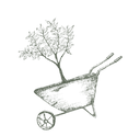 wheelbarrow.png