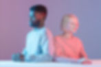 Music duo image