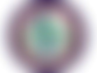 本會願景●使命●訓練政策