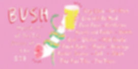 Banner PINK.jpeg