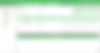 webview_screenshot3_edited.jpg