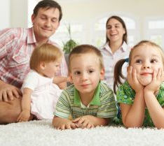 Air Duct Cleaning Can Be Performed in Condos