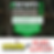 Untitled-2.png