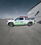 MPS Truck Banner 2.jpg