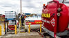 DJI_0864.jpg