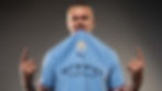 Erling_Haaland_Manchester_City_2022-23.jpg