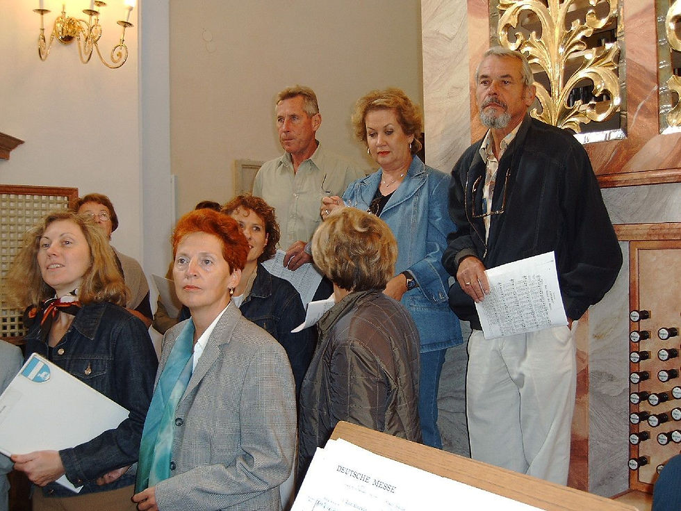 frauenkirchen09.jpg