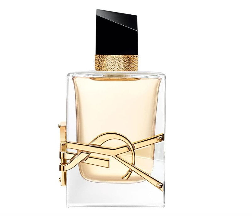 Yves Saint Laurent Libre Eau De Parfum (decant)
