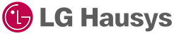 1280px-LG_Hausys.svg.png