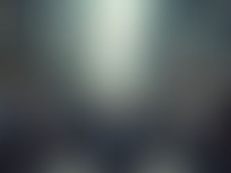 Benefits of Meditation for Anxiety