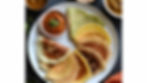 Best Indian Food in Austin
