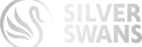 Siver swans_edited.jpg
