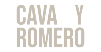 2025_Logo_CavayRomero-13.png