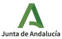 logo junta andalucia