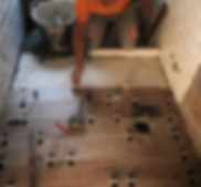 reformas rehabilitacion construcion en granada airbnb