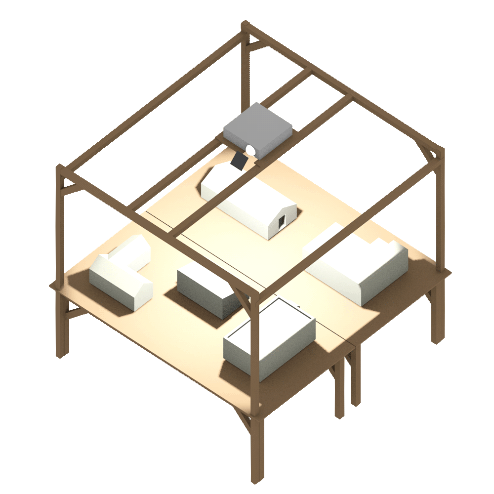 prototype.gif