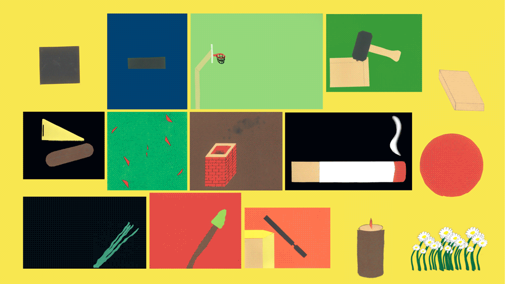 Composition-de-motif-simple.gif