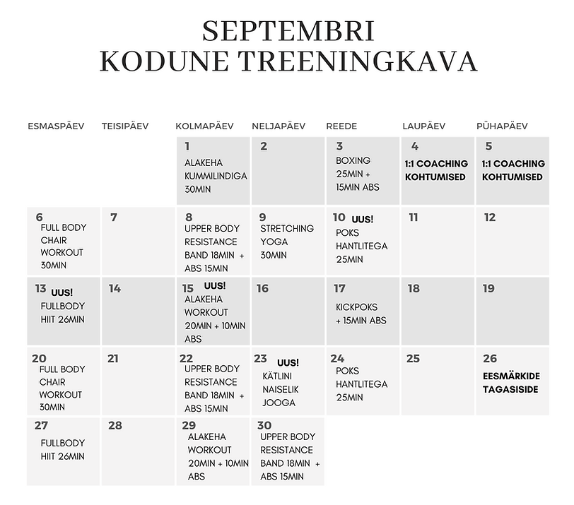 SEPTEMBRI TREENINGKAVA ONLINE.png