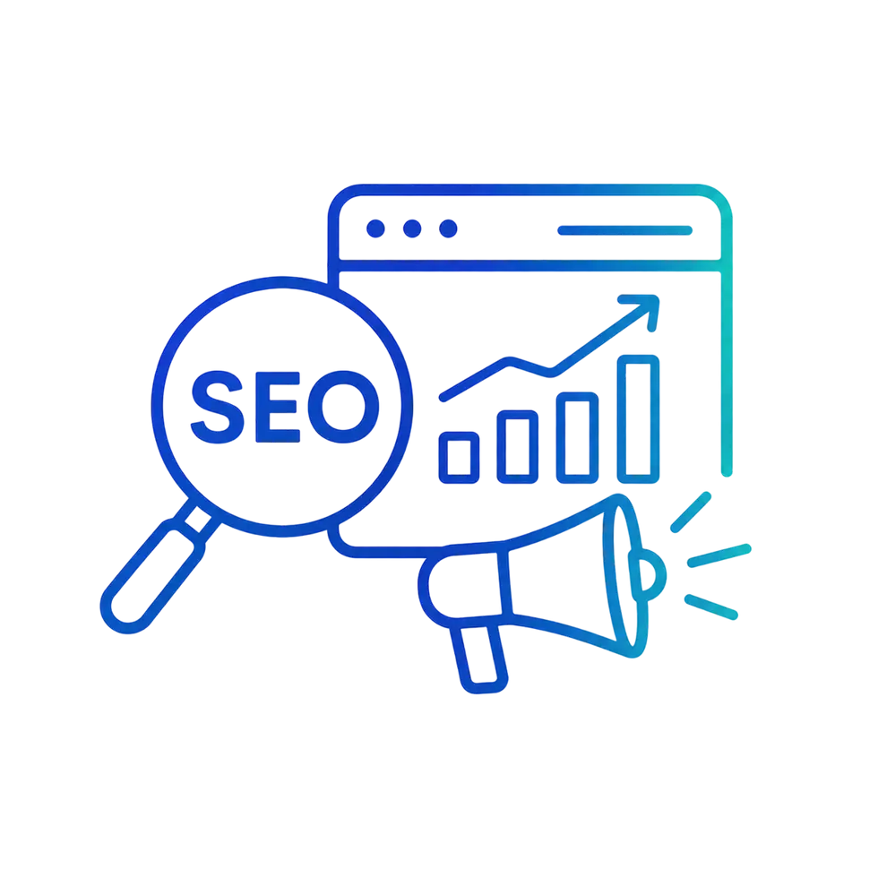 GT-Icon-Services-SEO.png