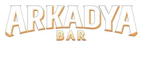 enseigne avec contour.png