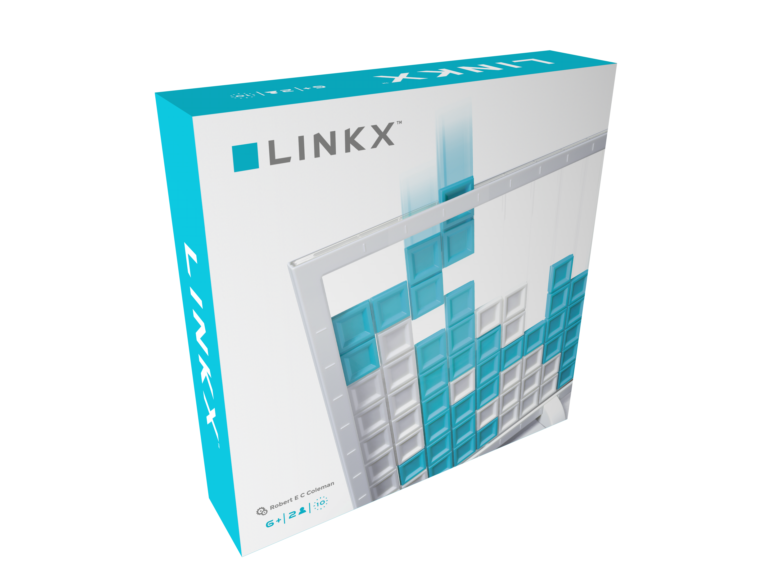 Linkx