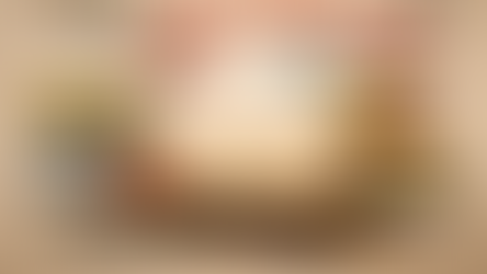 The Bible contains errors; you seriously shouldn’t trust it