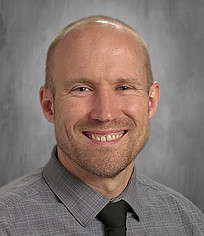 005_Odell_Pastor_01.jpg