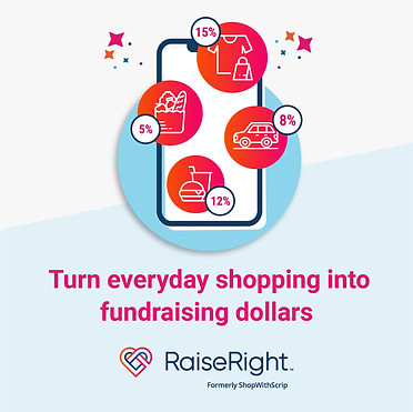 Raise-Right-Graphic.jpg