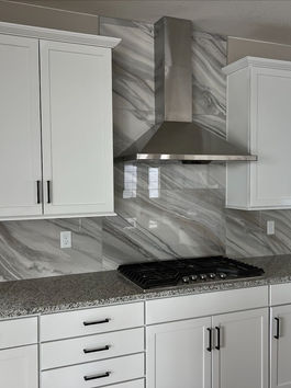 Elevating Denver Homes: The Art of Custom Cabinetry and Expert Remodeling