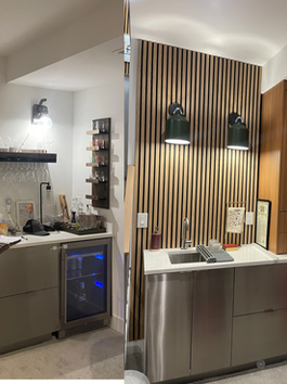 Outgrowing Your Space? Here’s How to Design a Home That Adapts as Your Kids Grow 