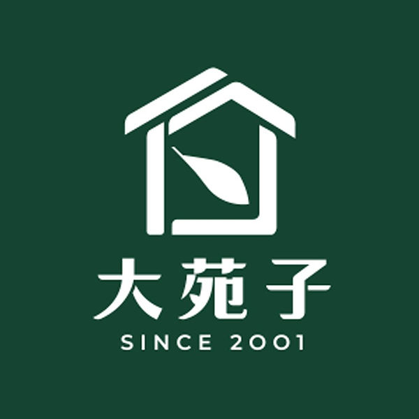 cc2dt-logo.jpg
