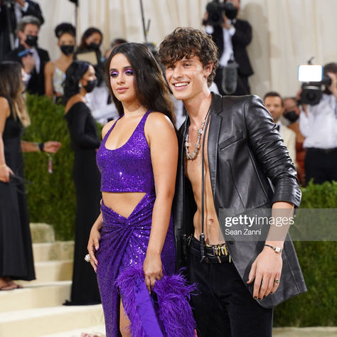 EVERYTHING You Need To Know About Shawn Mendes & Camila Cabello's Shock BREAKUP!
