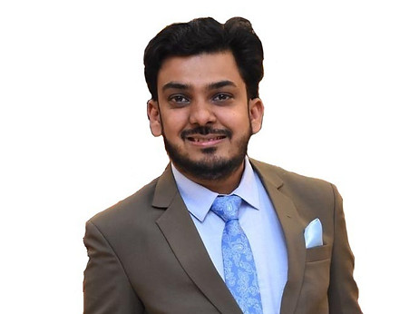 Tabish Ahmad_edited_edited_edited_edited.jpg